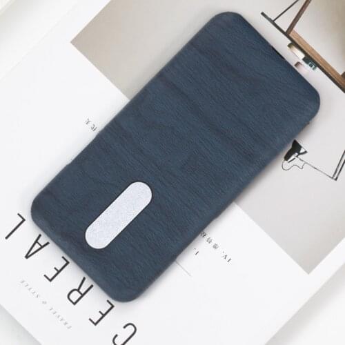 Zuitop OnePlus 7 Phone Cases
