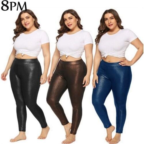 Женские трикотажные легинсы AIDAYOU China At AliExpress