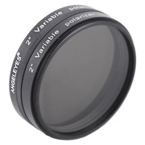 Снаряжение для туризма Angeleyes China At AliExpress