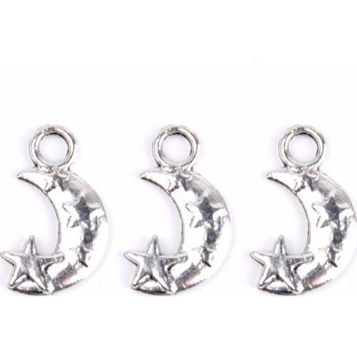 AsVrai U Religious Pendants