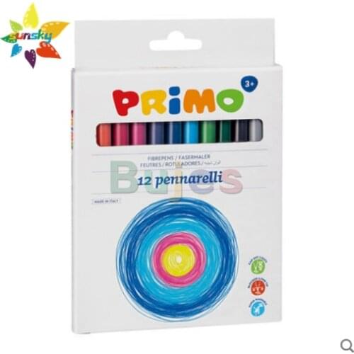 BUJES Crayons For Drawing