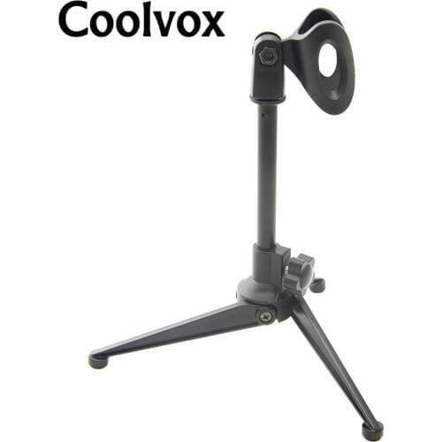COOLVOX Goods For Beauty And Health