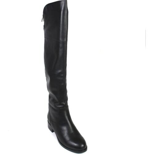Graciana Women's High Boots