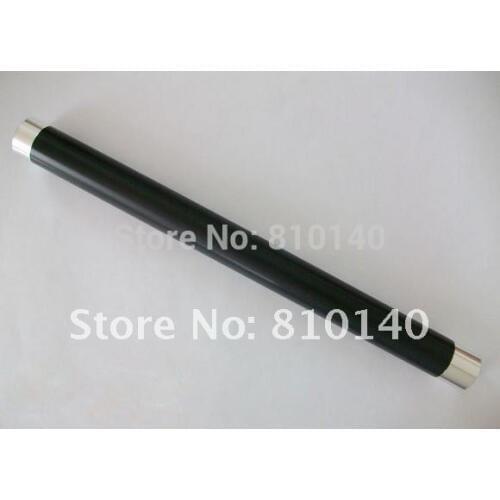 JC66-00601A upper fuser roller compatible new for xerox 3115/3117/3119