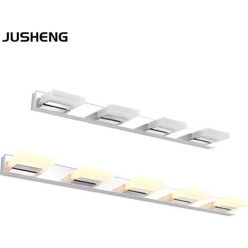 JUSHENG Wall Lights