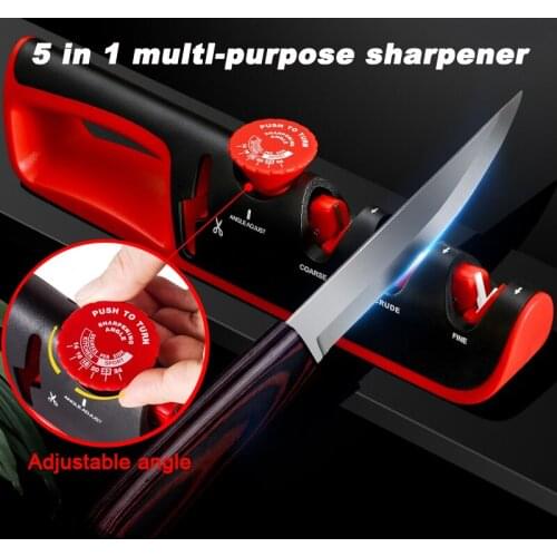 Профессиональные точилки для ножей Kbxlife China At AliExpress