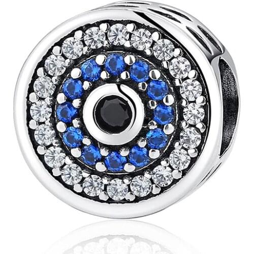 Classic And Exquisite New Square Turkish Bracelet Charm, High-quality And Charming Jewelry For Ladies Fashion Holiday Gifts