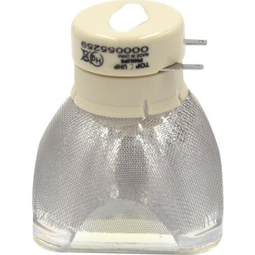 Projector lamp bulb LMP E191 LMP-E191 for Sony VPL-ES7 VPL-EX7 VPL-EX70 VPL-BW7 VPL-EW7 100% new original