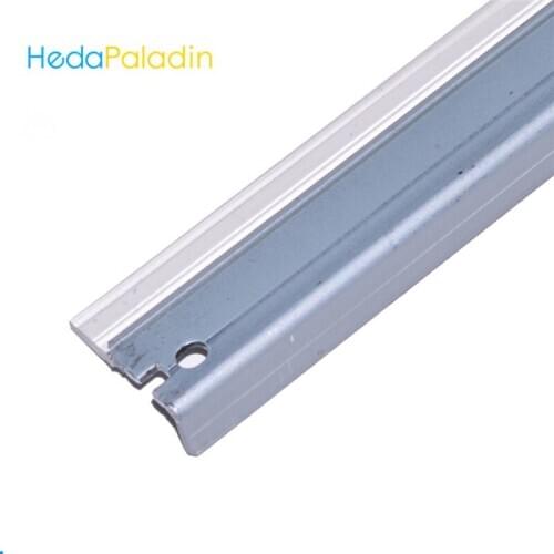 CB540A Compatible Drum Cleaning Blade t for HP Color Laserjet LJ Pro CP1025 CP1025nw CP1215 CP2025 CM1415 Printer