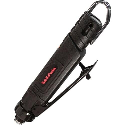 Industrial Pneumatic Cutting Saw 1/4 Pneumatic Reciprocating Saws Pneumatic Reciprocating Saws Cutting Tool WT-3002