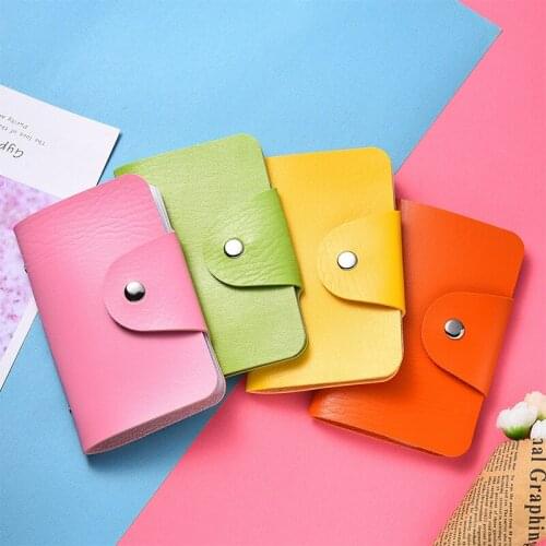 Slots Nail Art Stamping Plate Case Holder Nail Stamp Template Holder Album Storage For Dia 6.5cm*12.5/6cm*12cm Stencil