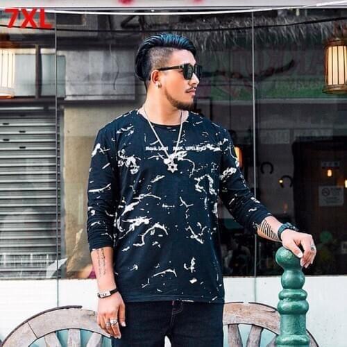 Мужские камуфляжные футболки ZENGKER China At AliExpress