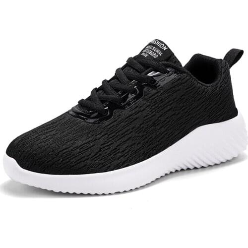 Tenis Mujer Women Runnigng Shoes High Quality Gym Shoes Female Fitnes Stability Sneakers Lady Athletic Jogging Trainers Shoes