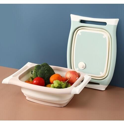 Пластиковые разделочные доски BOUSSAC China At AliExpress