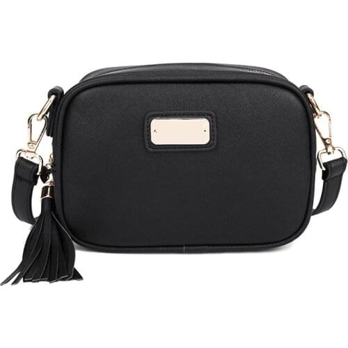 CelleCOOL Bags And Suitcases