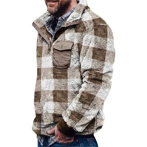 Мужские флисовые толстовки CLASS OF 2030 China At AliExpress