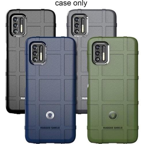 CUJMH Phone Cases