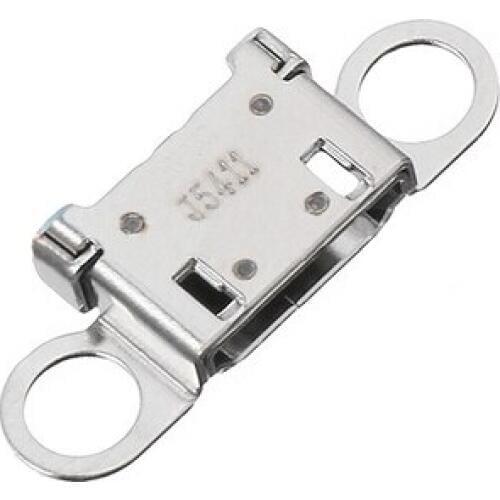 Dock Connector Charging Port Replacement for Samsung Galaxy S6 Edge SM-G925