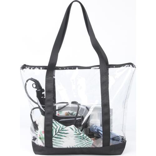 Dulcelamor Women's Black Bags