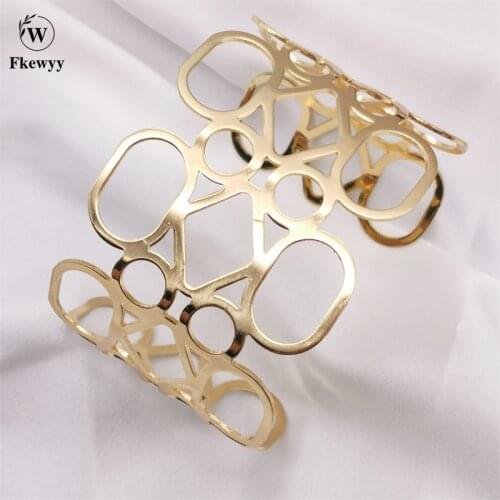 Браслеты дружбы Fkewyy China At AliExpress