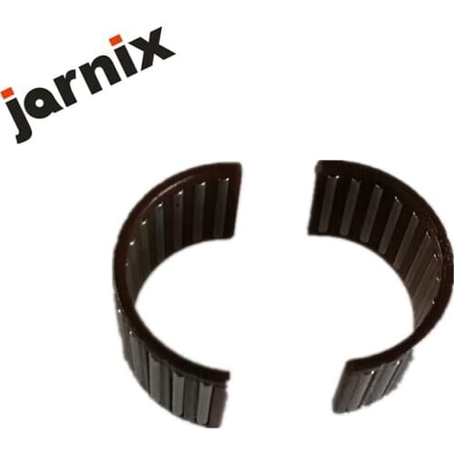 Good Quality Gearbox 5 Speed Needle Bearing For CHERY A1 (S12) A5 (A21) QQ6 (S21) OEM:513MHA-1701309