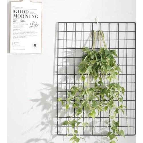 Jeranble Artificial Vines