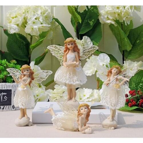 JUDAI Large Wooden Letters