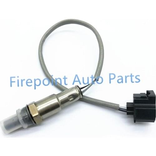 Oxygen Sensor Lambda Sensor OEM 1588A359 OZA639-M12 OZA639M12 For Mitsubishi Space Star Mirage G4 1.2