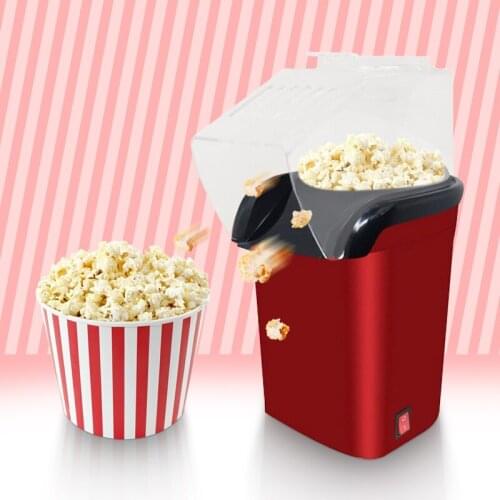 Машины для попкорна KNCOKAR China At AliExpress