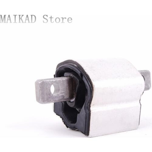 Transmission Mount Gearbox Mounting for Mercedes-Benz X204 X204 GLK200 GLK220 GLK250 GLK280 GLK300 GLK350 A2122400418