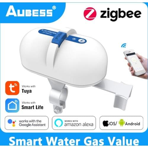 Системы автоматизации зданий Logitech China At AliExpress