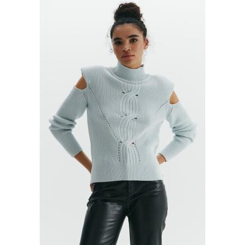 LOVE REPUBLIC Women's Sweatshirts