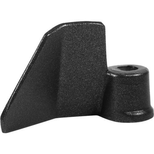 Bread Maker Machine Mixing Blade Paddle Stainless Steel Bread Maker Kitchen Appliance Parts