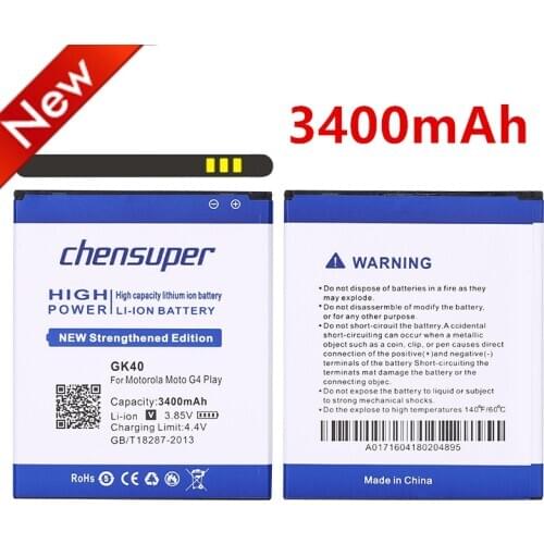 New chensuper 3500 mah for DOOGEE X6 Baterii dla DOOGEE X6 DOOGEE x6 pro