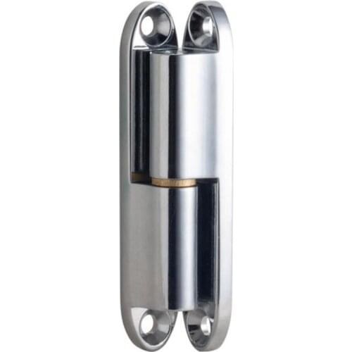 Hinge for Power Distribution Cabinet Door Hinge for Power Distribution Cabinet Zinc Alloy Hinge