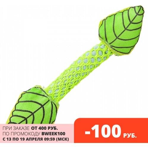 Товары для кошек Petstages China At AliExpress