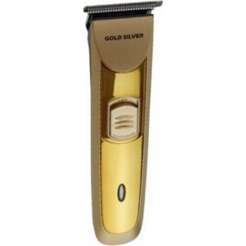 Gold SIlver Gs-180 Shavıng Machıne