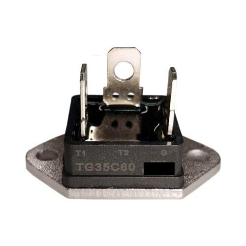 TG35C60 TG35C80 TG35F40 TG25E60 Original, Can Provide Test, 1 Year Warranty