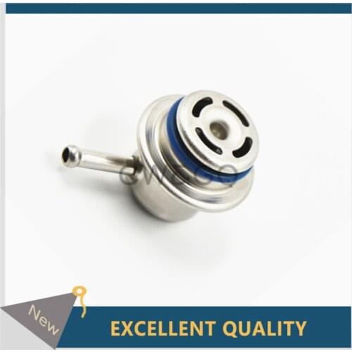 Fuel Pressure Regulator XL5E9F775AB XL5E-9F775-AB Fits for Mazda 6 Ford Mondeo 2.0 16V