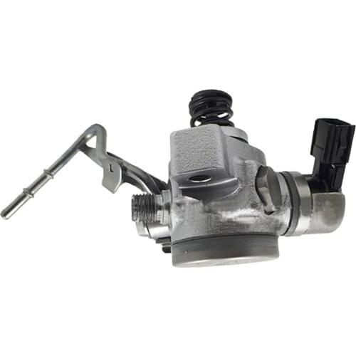 High Pressure Fuel Pump 16790-5A2-A01 for 2013-2014 Honda Accord Acura 295100-0333