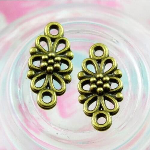 Tukengren Jewelry Findings