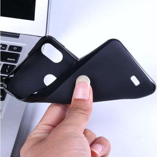 TUNGUNDUN Phone Cases Ulefone S10 Pro