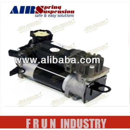 Air Compressor Direct 8W1Z5319A for Audi A6(4B,C5)ALLROAD 2000-2006 air suspension compressors