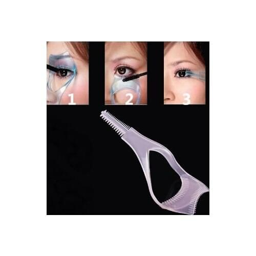 Wildlebend Decorative Cosmetics