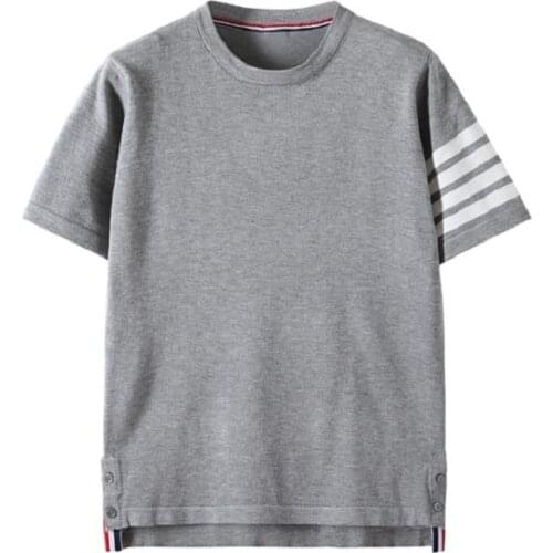 Женские летние футболки Yipn. igacoyou China At AliExpress