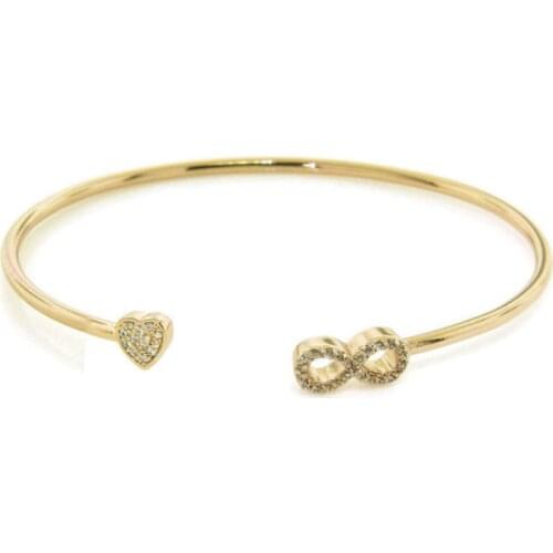 1pcs Three Colors Originality 8 Shape Bracelet Party Favors And Gifts Wedding Gifts For Guests Wedding Souvenirs Party Supplies