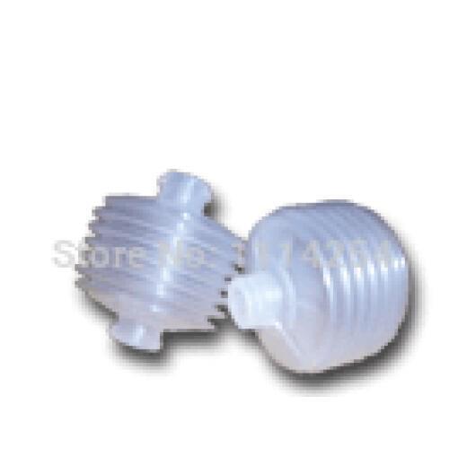 PUMP, IWAKI BELLOW 3KBR-3 FUJI minilab original