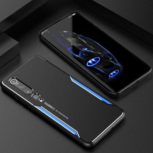 BLUELANS Xiaomi Phone Cases