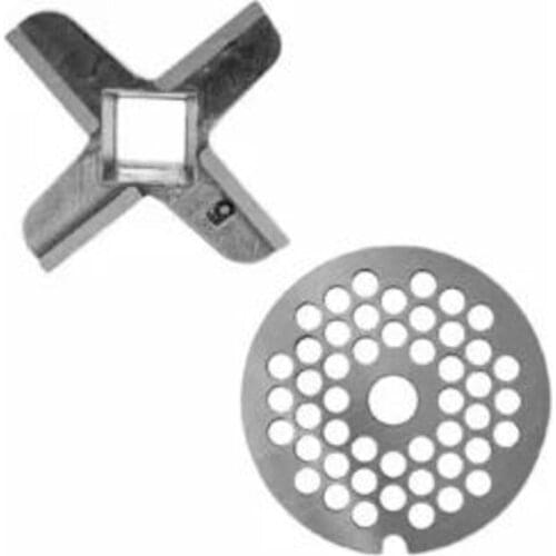 Bosch Co Spare Parts For Meat Grinders