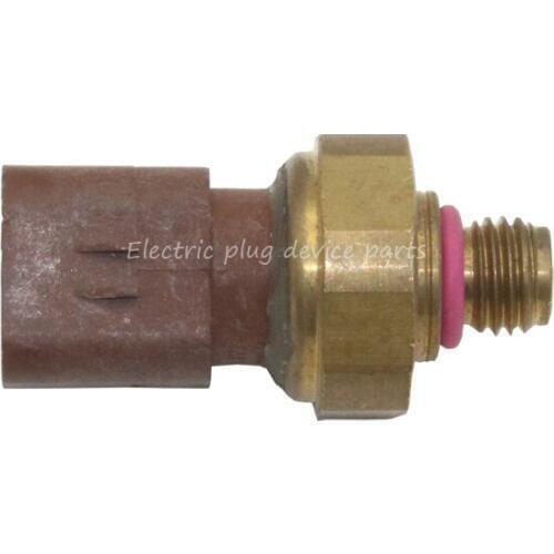Engine Oil Pressure Sensor RE537640 for John Deere